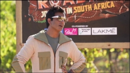 MTV Roadies 8 - 5th June 2022